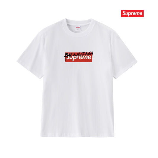 Supreme Tee S0002