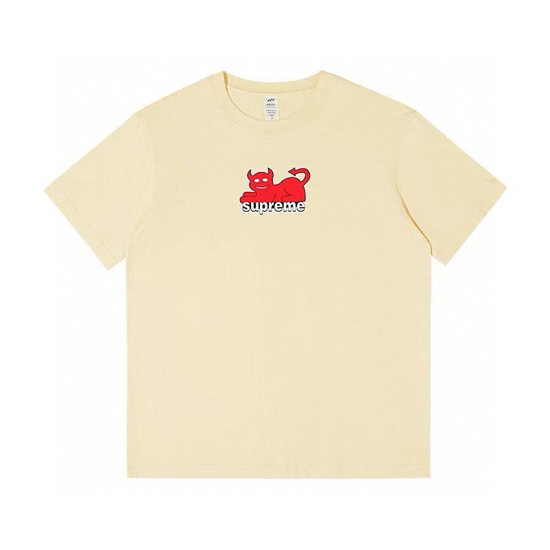 Supreme Tee S146